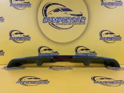 ������� �� ��� 2113 2114 21146301120 ����