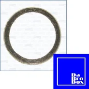 ������ �������������� (��������� �����) Ajusa 19003400 19003400 ����