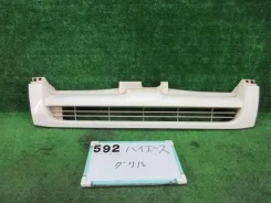 ������� ��������� Toyota Hiace 2005 [53111-26340] 5311126340 ����