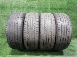 Dunlop SP Sport LM704