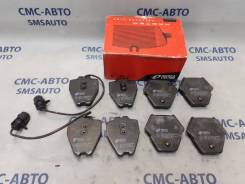   Audi 075212,  075212 
