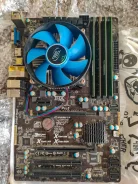 Z77 ����