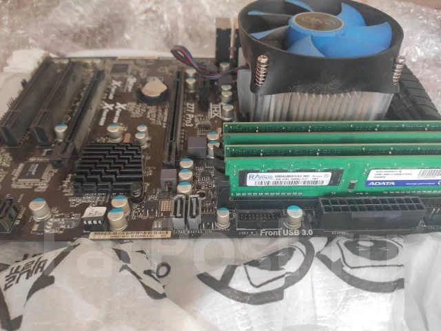 Z77 ����