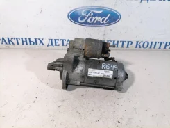������� Ford Focus 2033247 ����
