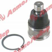 ������� ����� /�������� ������ /����� 555 ��� Mazda Capella 626 1982-1991 MPV Cronos MS-6 1991- Tribute; SB-1392; (TG-ZZC134320 TGG03099356 TGBK3P3430...