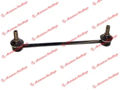 ������ ������������� /�������� ������ /����� 555 ��� Toyota Camry ACV40; SL-T340; (TG-48820-33070 CLT-75 KSLF1008) 4882033040 4882006070 555 SL-T340 S...