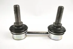 ������ ������������� /������ ������ /����� 555 ��� Subaru Forester 2002-2007 SG5 SG9 Impreza 2003-2007 GDB SL-6675 (TG-20470-SA011 CLSU2 C7285LR) 555...