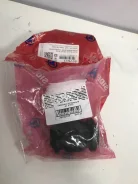 ����������� SZ �����. ������ �������� SX4, Swift 877613 ����