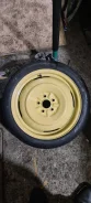 ������ �������� Toyota 4261120841 ����