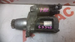 �������, Toyota, Avensis, AZT250, 1AZ-FE, �28100-28051, ����. Toyota Avensis 2810028051 ����