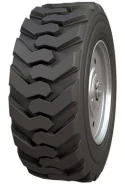 NorTec IND 02