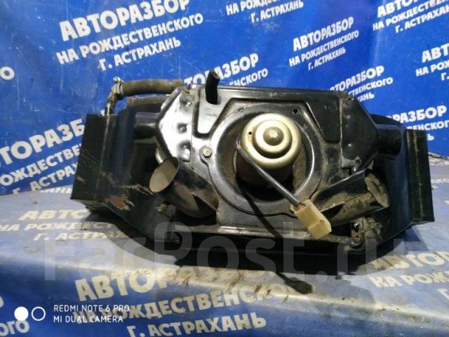 Корпус печки Уаз Хантер 315195 2008 Внедорожник 409 купить в Астрахани ...