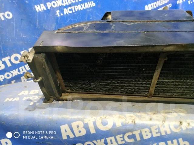 Корпус печки Уаз Хантер 315195 2008 Внедорожник 409 купить в Астрахани ...