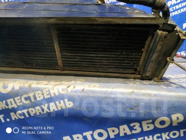 Корпус печки Уаз Хантер 315195 2008 Внедорожник 409 купить в Астрахани ...