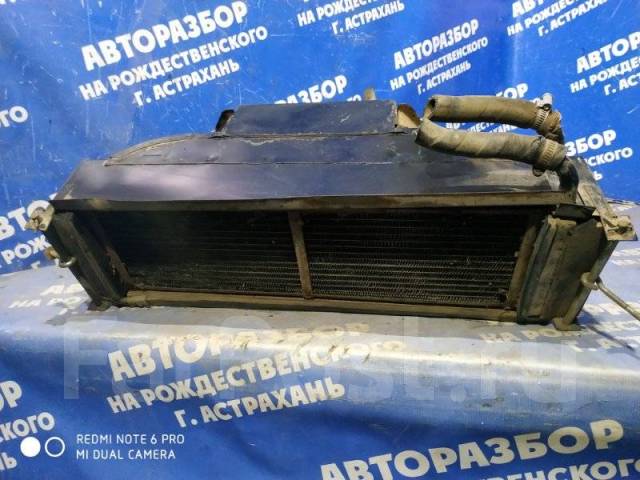 Корпус печки Уаз Хантер 315195 2008 Внедорожник 409 купить в Астрахани ...