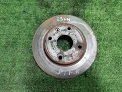 ���� ��������� �������� Chevrolet Rezzo ����