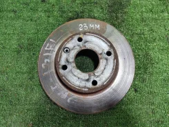 ���� ��������� �������� Chevrolet Rezzo ����
