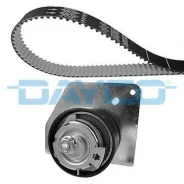 �������� ����� ��� Renault Logan 8 ����. 10-/Logan 13-/LADA Largus 12- KTB794 ����