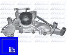 ����� ������� (�����) Dolz T-250 T-250 ����