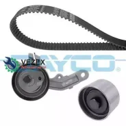 �������� ����� ��� JEEP/Chrysler 2.4 00- Dayco KTB827 KTB827 ����