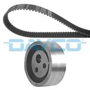 �������� ����� ��� Renault Logan 8 ����.04-09/Megane 96-03/CLIO Symbol KTB259 ����