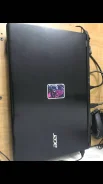 Acer Aspire V5. 15.6", WiFi: 1, Bluetooth: 1 ����