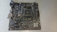 AMD A320M ����