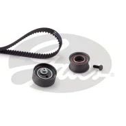 �������� ����� ��� AUDI/Skoda/VW 2.4,2.7T,2.8- A4 8D,8E/A6 4A,4B/A8 4D K035493XS ����