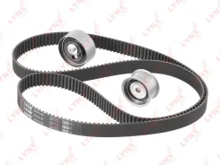 �������� ����� ��� AUDI/Skoda/VW 2.4,2.7T,2.8- A4 8D,8E/A6 4A,4B/A8 4D PK1082 ����