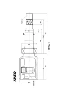 ���� ���������� 26/30 | ���� | Nissan Qashqai (J10E) 2006- [480034] 480034 ����