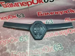 �������� ������� ��������� Renault Logan [33992] 623826051R ����