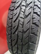 Firemax FM501. ����� at, 2021 ���, ����� ����