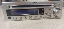 Gathers CX-484 ����