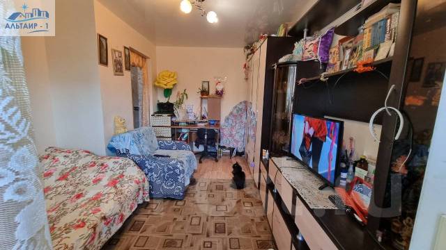 Презентация на тему "Улицы нашего города" скачать - скачать презентацию