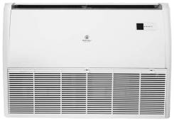 Royal Clima. 50��&sup2; ����
