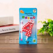 ����� ��� �����. ����