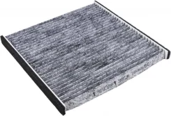 ������ �������� �������� JS Asakashi AC1504C AC1504C ����