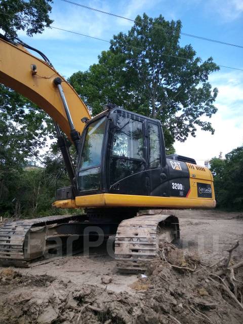 Автостекла. Установка продажа, вырезка стекол, выезд к клиенту ...