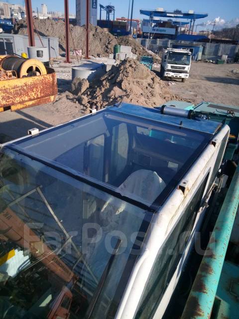 Автостекла. Установка продажа, вырезка стекол, выезд к клиенту ...