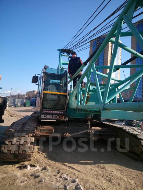 Автостекла. Установка продажа, вырезка стекол, выезд к клиенту ...