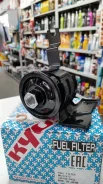������ ��������� Kyosan 1861005430 ����