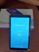 Lenovo Tab 7 ����