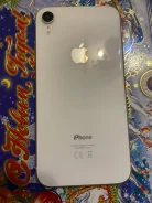 Apple iPhone Xr. �/�, �����, 4G LTE, NFC ����