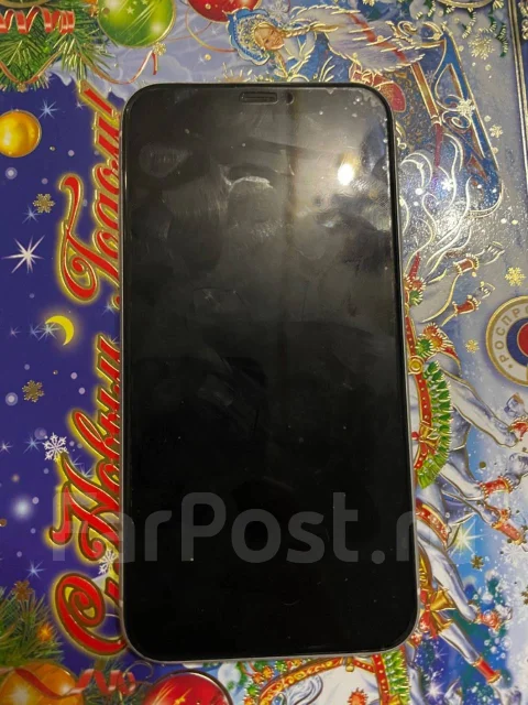 Apple iPhone Xr. �/�, �����, 4G LTE, NFC ����