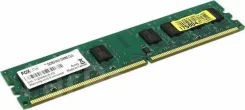 DDR3. ����