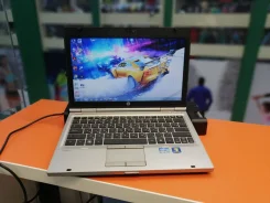 HP EliteBook. 12.5", ��� 6 ��, WiFi: 1, Bluetooth: 1 ����