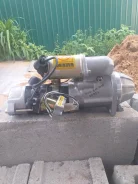 ������� ����� 6008134410 6008134410 ����