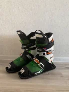 ������ �������. ����