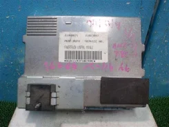 ���� ���������� efi Saturn Saturn 1996 ����