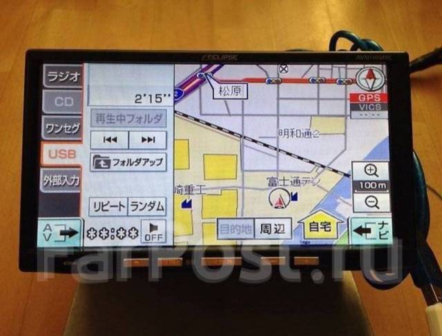 Sd карта для японских магнитол. Магнитола Eclipse avn110m русификация. Магнитола Eclipse 112 USB. Магнитола Eclipse avn110m блютуз. Магнитола Eclipse AVN 110 MRC USB кабель.